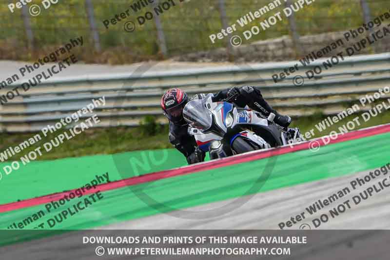 May 2024;motorbikes;no limits;peter wileman photography;portimao;portugal;trackday digital images